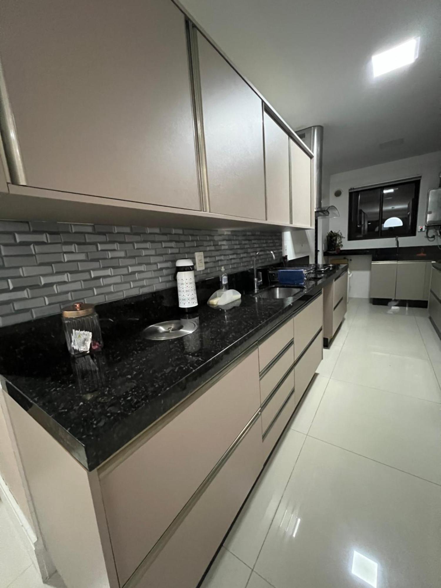 Apartamento No Centro, Com Vista Mar E Cristo Luz Balneário Camboriú Esterno foto